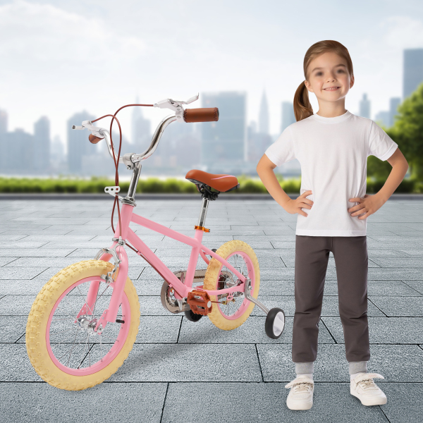 pedal base plate Sim Lab Slider Baseplate Farbe:ROSE GOLD forming official partnerships with Lens Width:55 Valkental Fahrradtasche TrailX 2in1