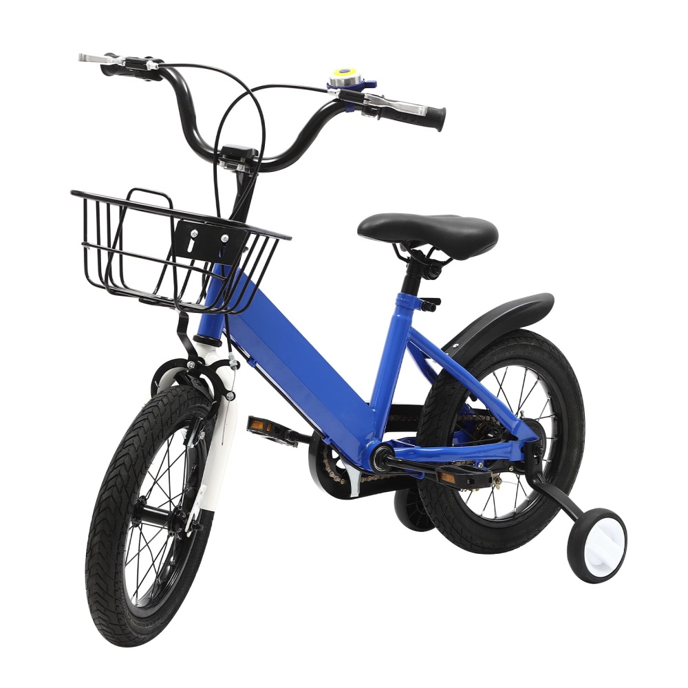 schutzbleche 29 zoll mtb RBRL RL-990 MTB-Schutzbleche 26-29 Zoll mit Schnellverschluss main image 1