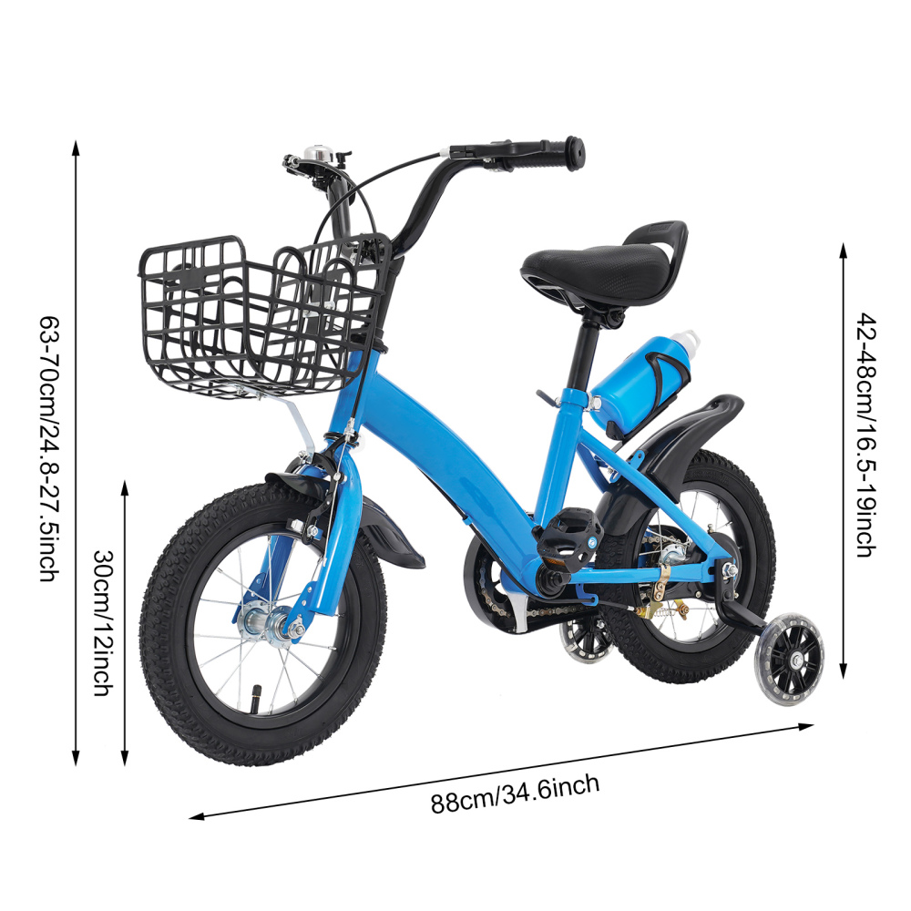 zelt schimmelt was tun Yachticon® Schimmel & Stockflecken 5L Entferner mit Aktiv Chlor - Effektive Reinigung für Bad & Fugen - Entfernt hartnäckigen Schimmel schnell & mühelos Series:8 Series Böblingen Panzertrail 🚛 die inspirational