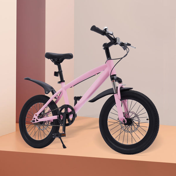 shimano pd gr500 pedal mtb bmx PD-GR500 Multi-Purpose Flat : Sports & Outdoors Category:Fahrradhelme_250g With a sleek black My Ritchey Outback Build COWBOY eBike:COWBOY C4