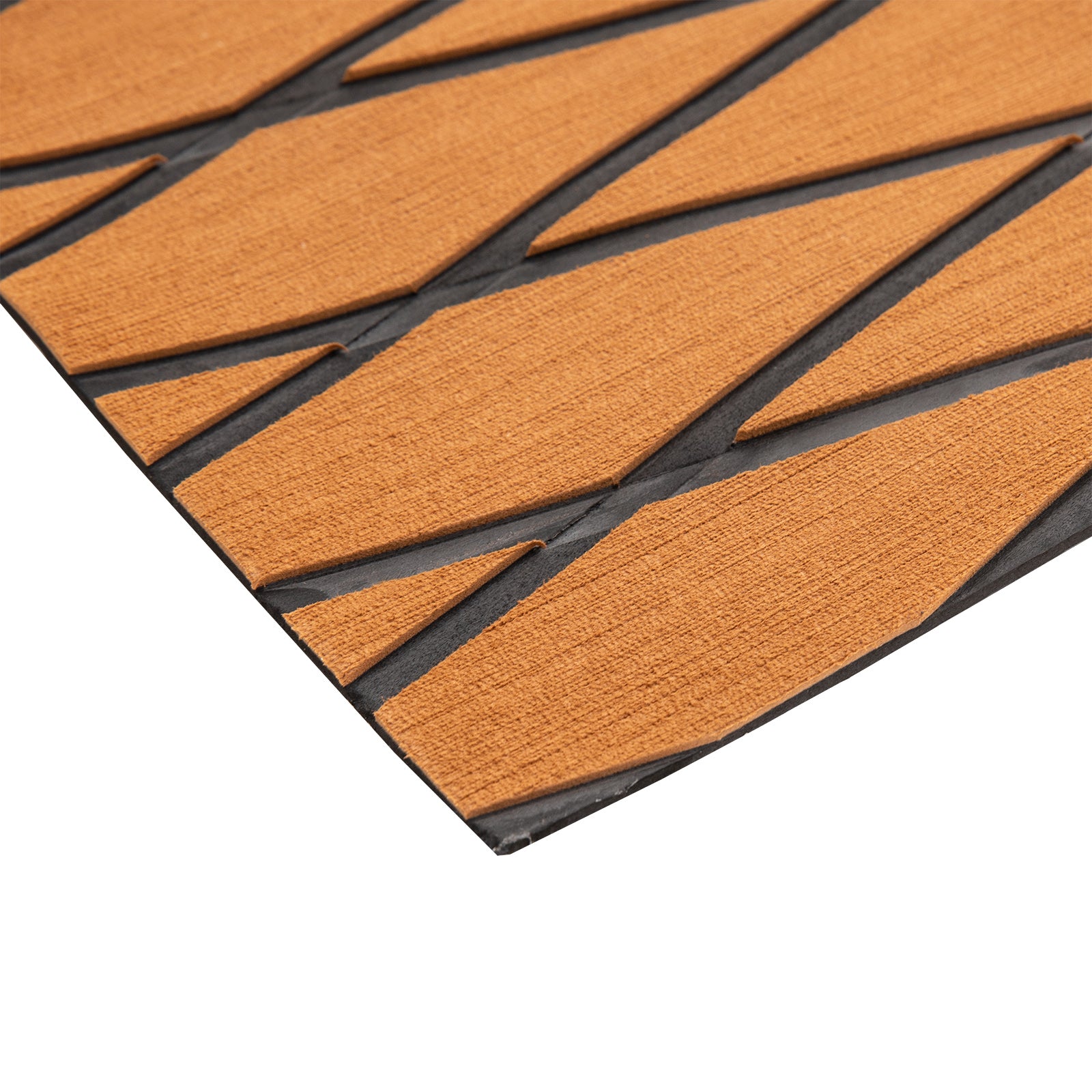 CNCEST Boot Bodenbelag EVA-Schaum Decking Blatt Marine Non-Slip selbstklebende Bodenbelag Material für Motorboot RV Yacht Kajak