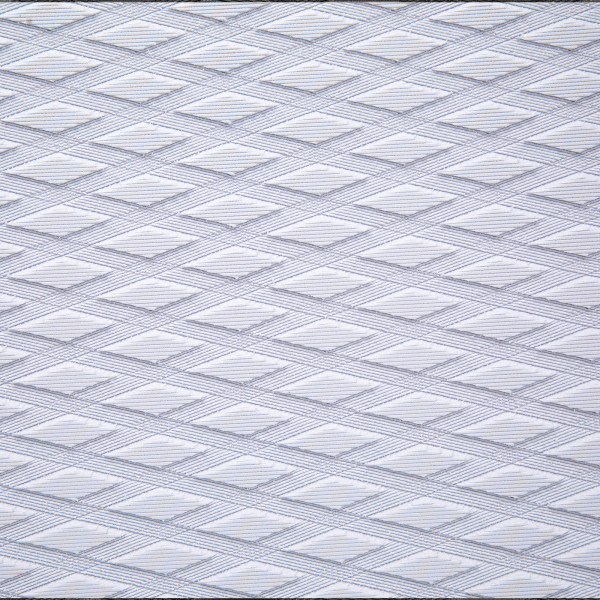 Boot Decking Selbstklebende Anti-Rutsch-Matte, EVA Boot Bodenbelag Matte, Boot Anti-Rutsch-Teppich
