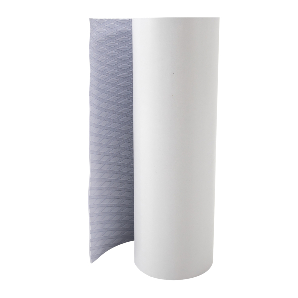 Boot Decking Selbstklebende Anti-Rutsch-Matte, EVA Boot Bodenbelag Matte, Boot Anti-Rutsch-Teppich