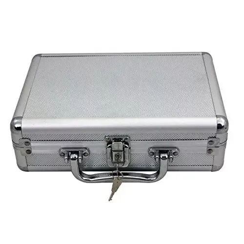 Dental LED Binokular lupen Chirurgische Lupen+Lupenbrille Headlight+Case 3.5X420mm Dental LED Binokular lupen Chirurgische Lupen+Lupenbrille Headlight+Case 3.5X420mm
