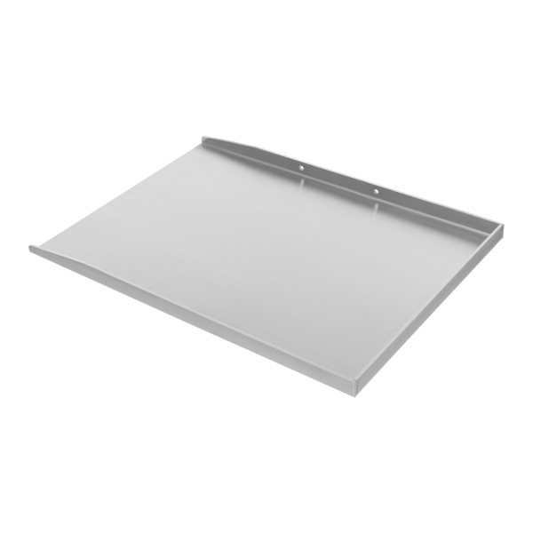48 x 34 Zoll große Grillplatte aus Edelstahl, Grillplatte, Grillpfanne für Küchen, Geschäfte, Restaurants, Hotels und Konditoreien 48 x 34 Zoll große Grillplatte aus Edelstahl, Grillplatte, Grillpfanne für Küchen, Geschäfte, Restaurants, Hotels und Konditoreien