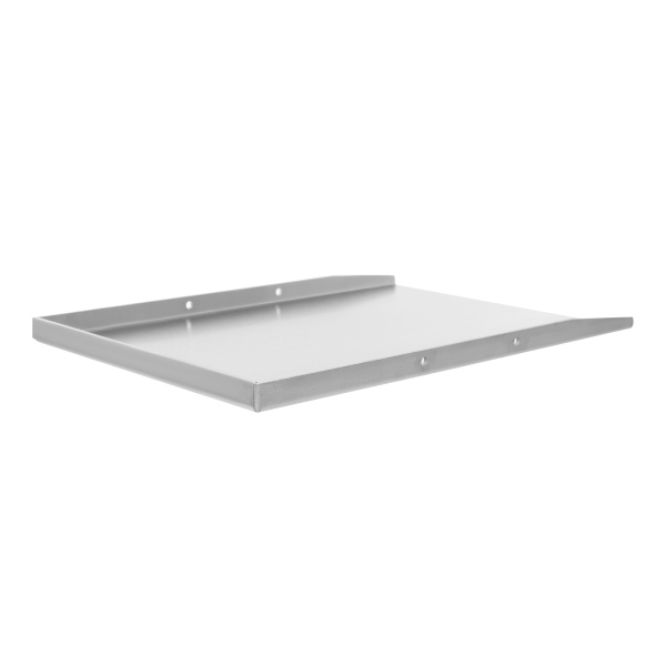 48 x 34 Zoll große Grillplatte aus Edelstahl, Grillplatte, Grillpfanne für Küchen, Geschäfte, Restaurants, Hotels und Konditoreien 48 x 34 Zoll große Grillplatte aus Edelstahl, Grillplatte, Grillpfanne für Küchen, Geschäfte, Restaurants, Hotels und Konditoreien