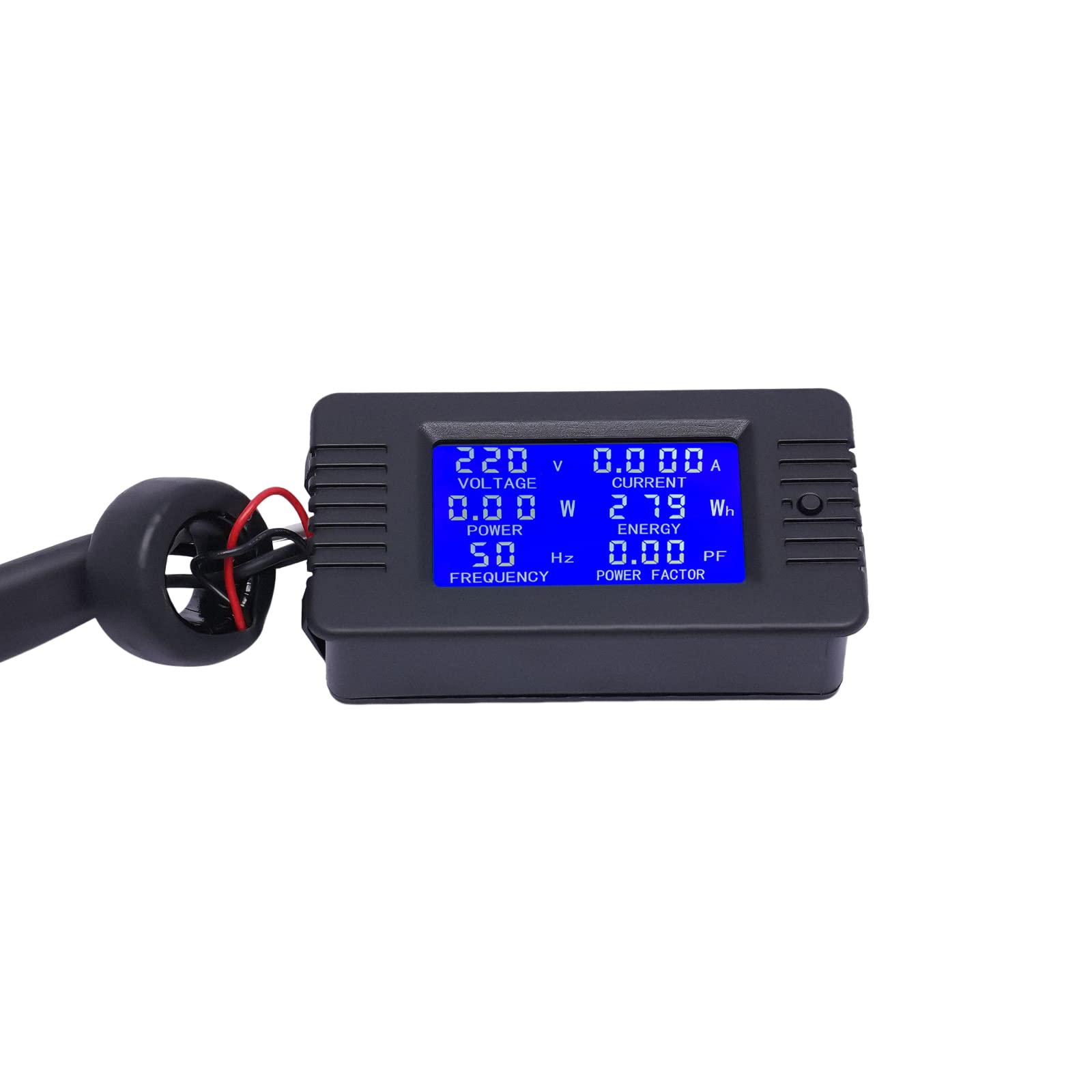 1200W Solar Grid Tie Micro Inverter Netzbinder Wechselrichter 220V Mikrowechselrichter  IP65