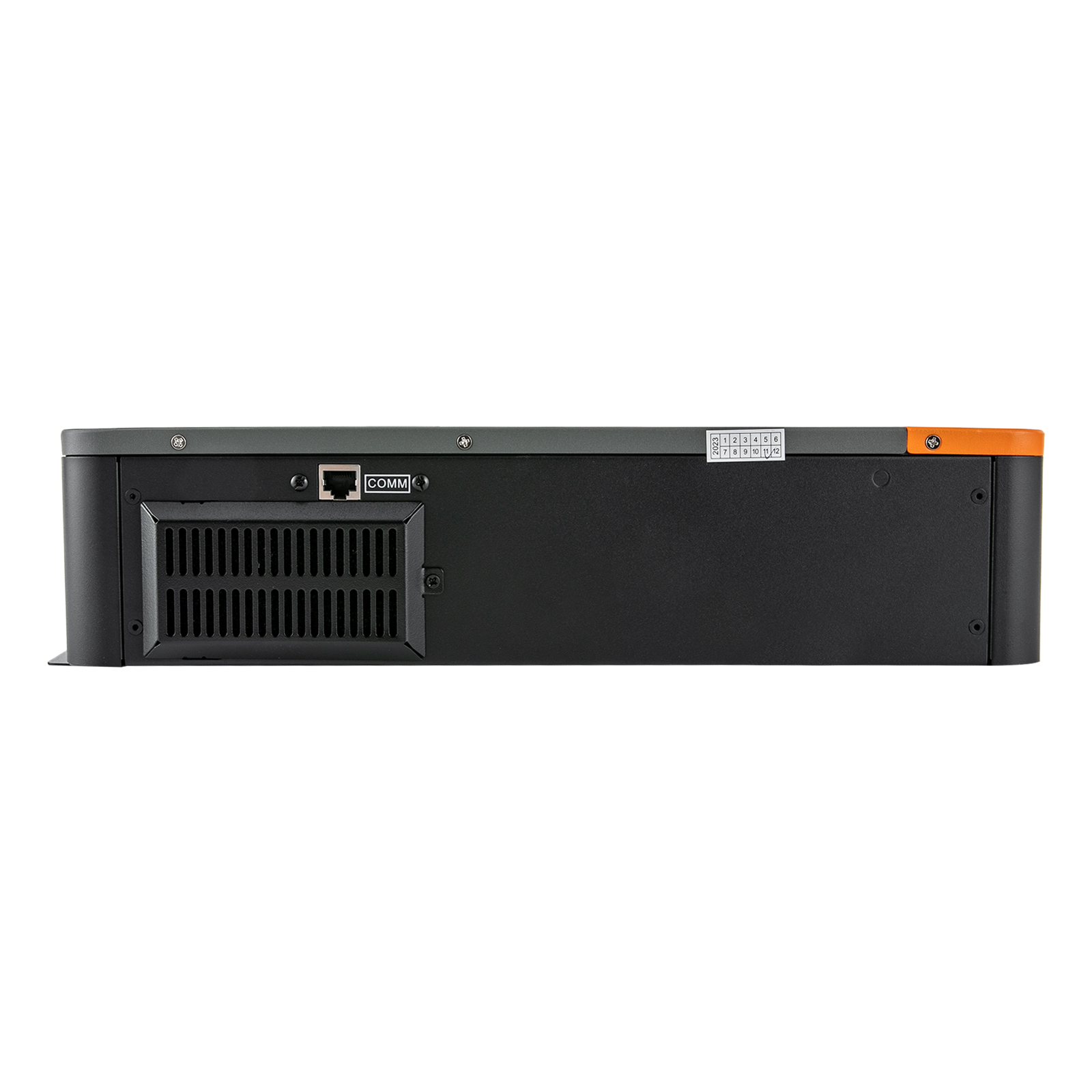 Solar Inverter Hybrid Ladegerät Wechselrichter Pure Sine Wave MPPT 80A 3200W 24V 80A Wechselrichter Reiner Sinus Solar Inverter Hybrid Ladegerät Wechselrichter Pure Sine Wave MPPT 80A 3200W 24V 80A Wechselrichter Reiner Sinus