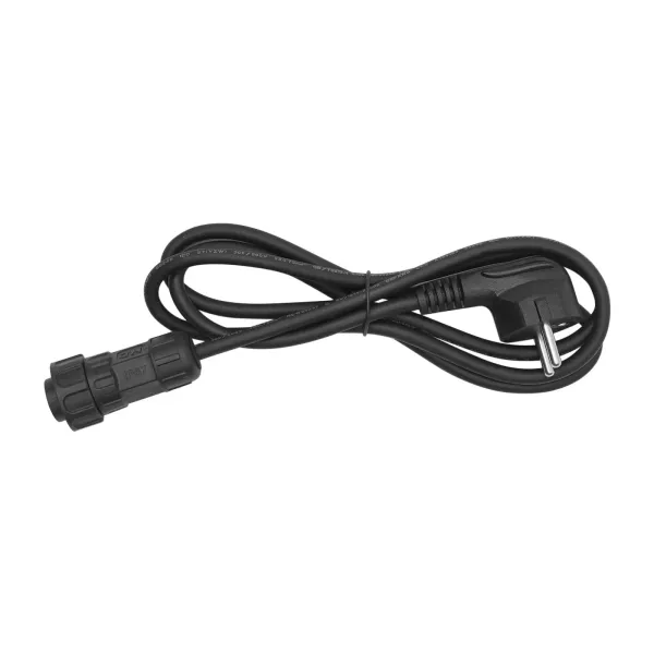 700W Micro Inverter Solar Grid Tie Microinverter IP65 230V Automatische Identifikations-Wechselrichter