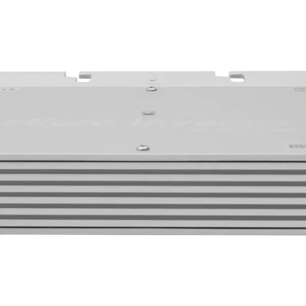 700W Micro Inverter Solar Grid Tie Microinverter IP65 230V Automatische Identifikations-Wechselrichter 700W Micro Inverter Solar Grid Tie Microinverter IP65 230V Automatische Identifikations-Wechselrichter