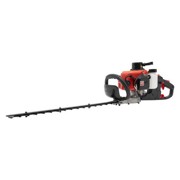 Trimmer, Heckenschere, Heckenschere mit Doppelschneide