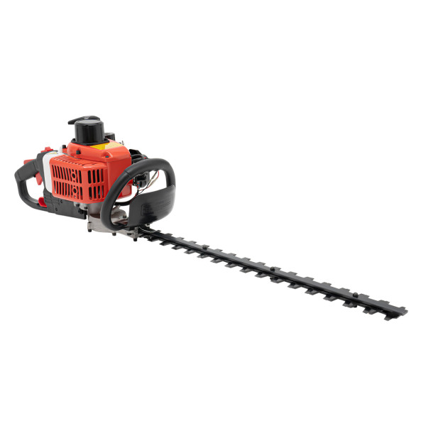 Trimmer, Heckenschere, Heckenschere mit Doppelschneide