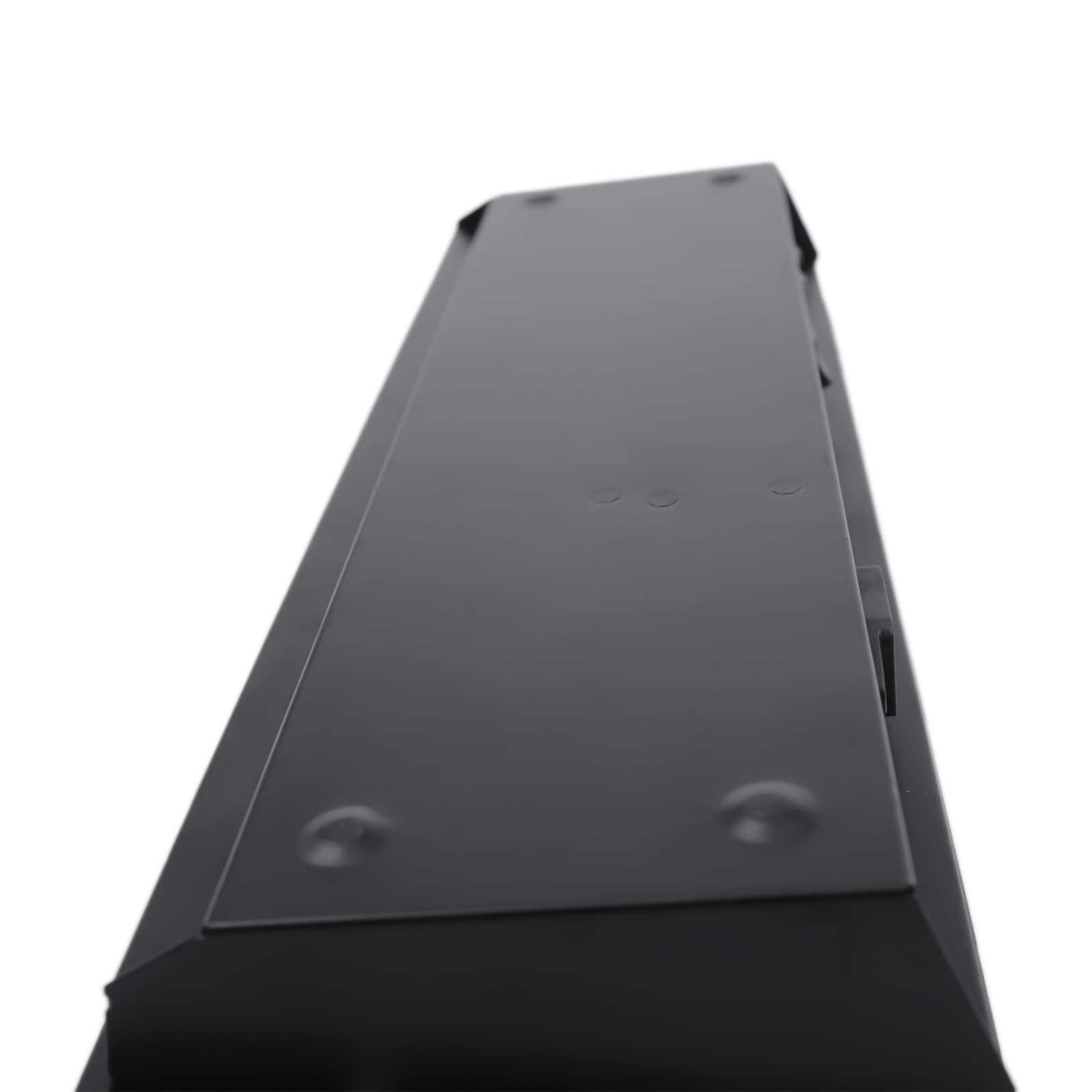 DMX Controller, 256CH DMX 512 Light Console, Lighting Controller-Panel, für Bühnenbeleuchtung, DJ-Lichter, KTV