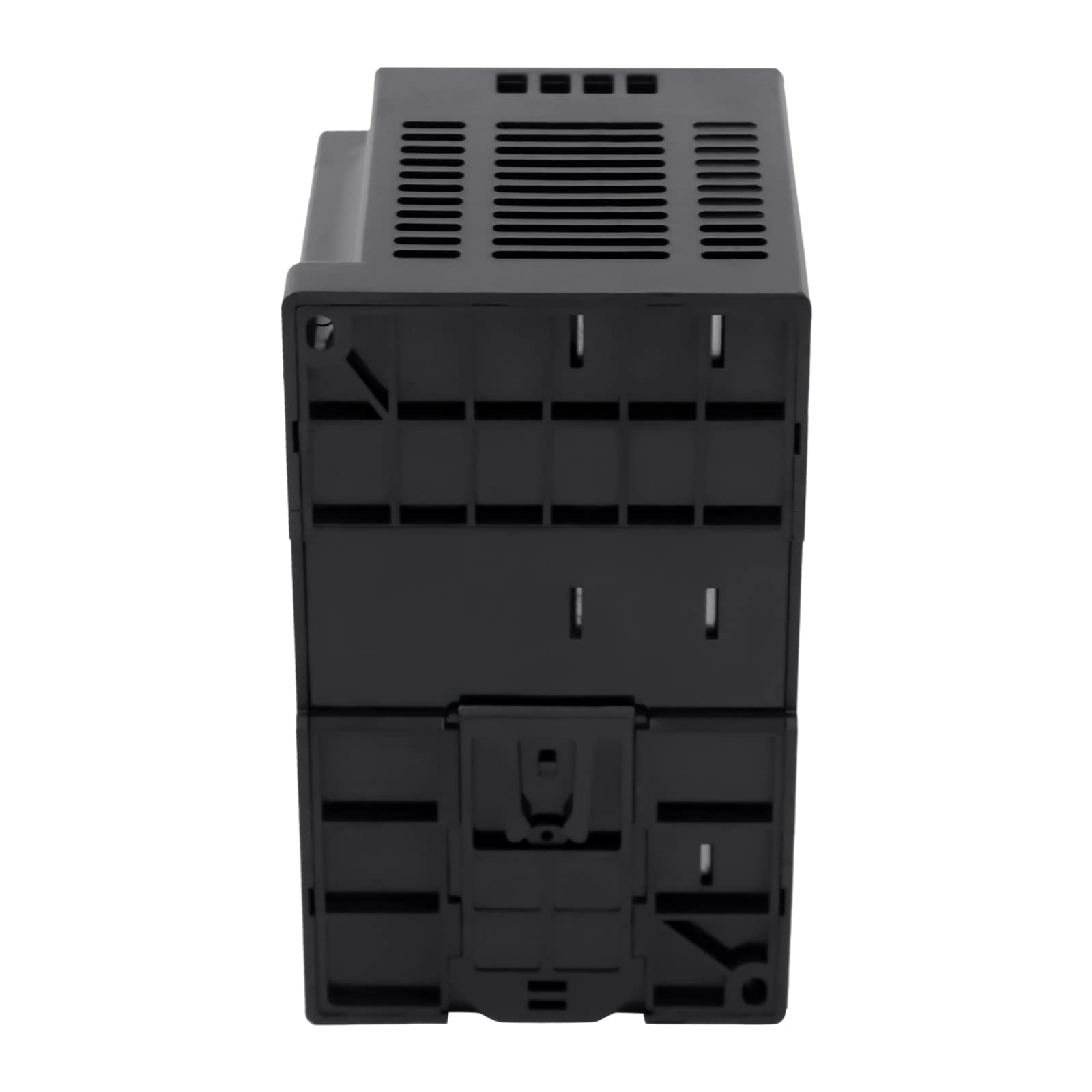 VFD Wechselrichter Frequenzumrichter 2,2KW - Wechselstrom Wechselrichter 380V Frequenzwandler Inverter Antrieb Power Inverter Frequency Converter